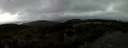 ./images/calvert/hecate/20141121/hecate20141121_140506.jpg