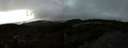 ./images/calvert/hecate/20141121/hecate20141121_143504.jpg