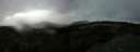 ./images/calvert/hecate/20141121/hecate20141121_145006.jpg