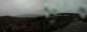 ./images/calvert/hecate/20141121/hecate20141121_145505.jpg