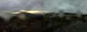 ./images/calvert/hecate/20141121/hecate20141121_152503.jpg