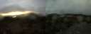 ./images/calvert/hecate/20141121/hecate20141121_155006.jpg