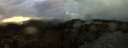 ./images/calvert/hecate/20141121/hecate20141121_160006.jpg