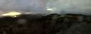 ./images/calvert/hecate/20141121/hecate20141121_160506.jpg