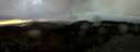 ./images/calvert/hecate/20141121/hecate20141121_161006.jpg