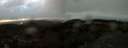 ./images/calvert/hecate/20141121/hecate20141121_161504.jpg