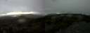 ./images/calvert/hecate/20141121/hecate20141121_163504.jpg