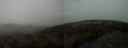 ./images/calvert/hecate/20141121/hecate20141121_170503.jpg