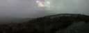 ./images/calvert/hecate/20141122/hecate20141122_080006.jpg