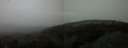 ./images/calvert/hecate/20141122/hecate20141122_082504.jpg