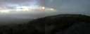 ./images/calvert/hecate/20141122/hecate20141122_090006.jpg