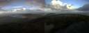 ./images/calvert/hecate/20141122/hecate20141122_091003.jpg