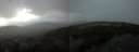 ./images/calvert/hecate/20141122/hecate20141122_113004.jpg