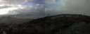 ./images/calvert/hecate/20141122/hecate20141122_115003.jpg