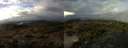 ./images/calvert/hecate/20141122/hecate20141122_120006.jpg