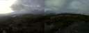 ./images/calvert/hecate/20141122/hecate20141122_121004.jpg