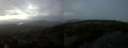 ./images/calvert/hecate/20141122/hecate20141122_123004.jpg