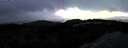 ./images/calvert/hecate/20141122/hecate20141122_160504.jpg