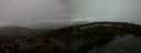 ./images/calvert/hecate/20141122/hecate20141122_163506.jpg