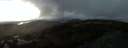 ./images/calvert/hecate/20141122/hecate20141122_165504.jpg
