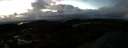 ./images/calvert/hecate/20141122/hecate20141122_170006.jpg