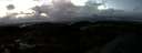 ./images/calvert/hecate/20141122/hecate20141122_170504.jpg