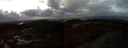 ./images/calvert/hecate/20141122/hecate20141122_171504.jpg