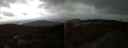./images/calvert/hecate/20141123/hecate20141123_073017.jpg