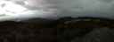 ./images/calvert/hecate/20141123/hecate20141123_073504.jpg