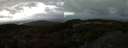 ./images/calvert/hecate/20141123/hecate20141123_074506.jpg