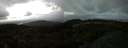 ./images/calvert/hecate/20141123/hecate20141123_080004.jpg