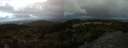 ./images/calvert/hecate/20141123/hecate20141123_081006.jpg