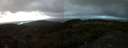 ./images/calvert/hecate/20141123/hecate20141123_082006.jpg