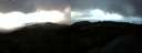 ./images/calvert/hecate/20141123/hecate20141123_083506.jpg