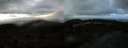 ./images/calvert/hecate/20141123/hecate20141123_084006.jpg