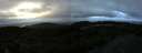 ./images/calvert/hecate/20141123/hecate20141123_085005.jpg