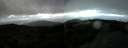 ./images/calvert/hecate/20141123/hecate20141123_090006.jpg