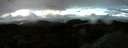 ./images/calvert/hecate/20141123/hecate20141123_090503.jpg