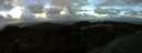 ./images/calvert/hecate/20141123/hecate20141123_091005.jpg