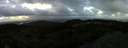 ./images/calvert/hecate/20141123/hecate20141123_093006.jpg