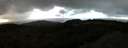 ./images/calvert/hecate/20141123/hecate20141123_094006.jpg