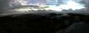 ./images/calvert/hecate/20141123/hecate20141123_094506.jpg