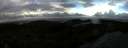 ./images/calvert/hecate/20141123/hecate20141123_095006.jpg