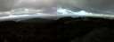 ./images/calvert/hecate/20141123/hecate20141123_101006.jpg