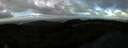 ./images/calvert/hecate/20141123/hecate20141123_102006.jpg