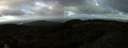 ./images/calvert/hecate/20141123/hecate20141123_103006.jpg