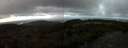 ./images/calvert/hecate/20141123/hecate20141123_105503.jpg