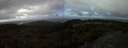 ./images/calvert/hecate/20141123/hecate20141123_111006.jpg