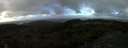 ./images/calvert/hecate/20141123/hecate20141123_111506.jpg