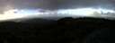 ./images/calvert/hecate/20141123/hecate20141123_112005.jpg